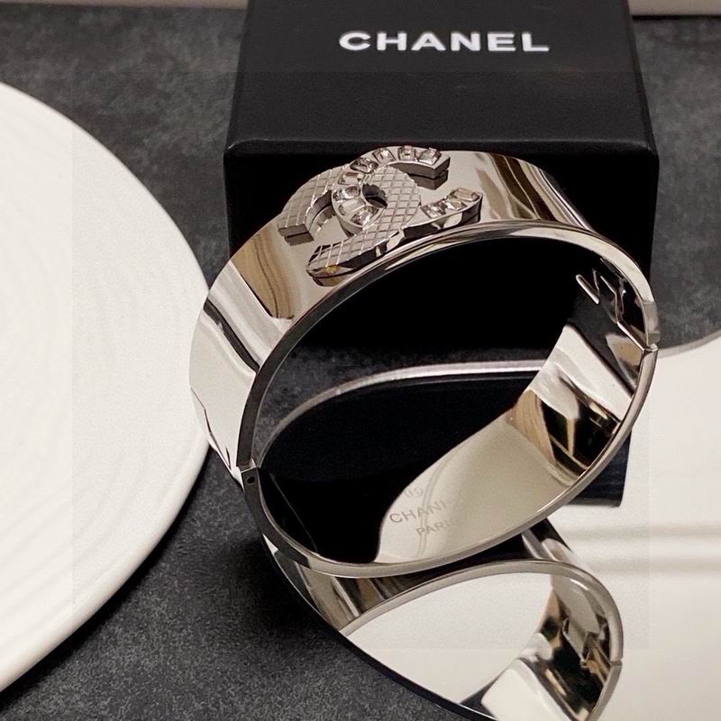 Chanel Bracelet 11yxx34 (1)