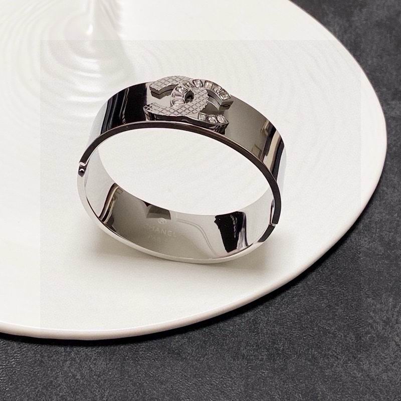 Chanel Bracelet 11yxx34 (2)