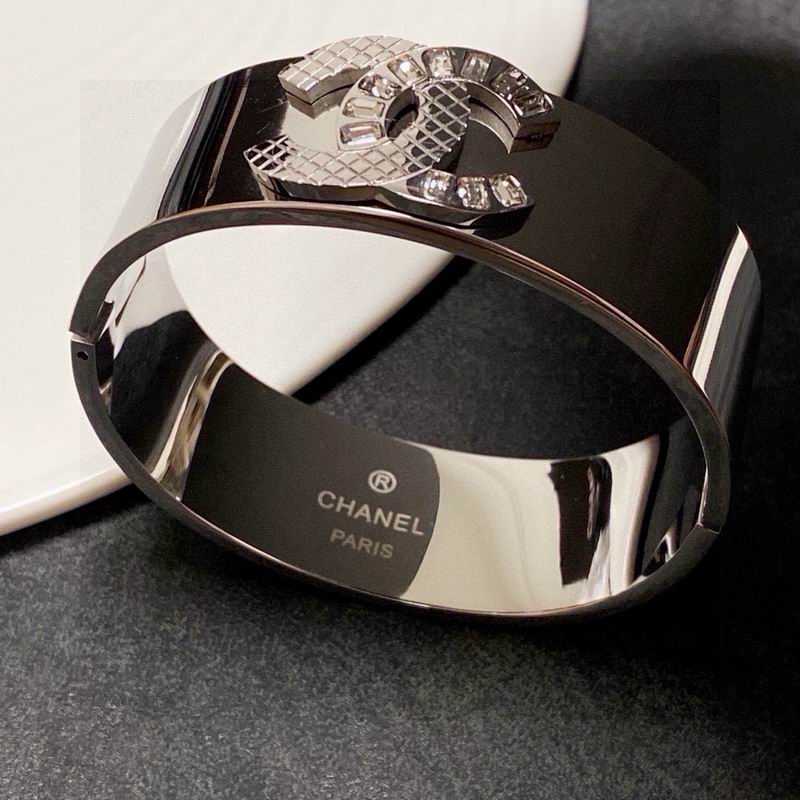 Chanel Bracelet 11yxx34 (5)