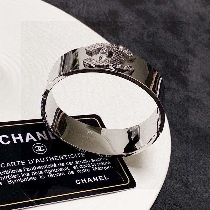 Chanel Bracelet 11yxx34 (7)