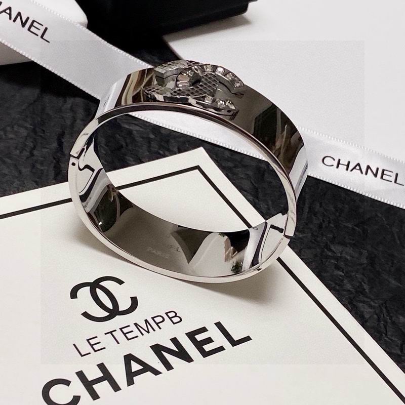 Chanel Bracelet 11yxx34 (8)