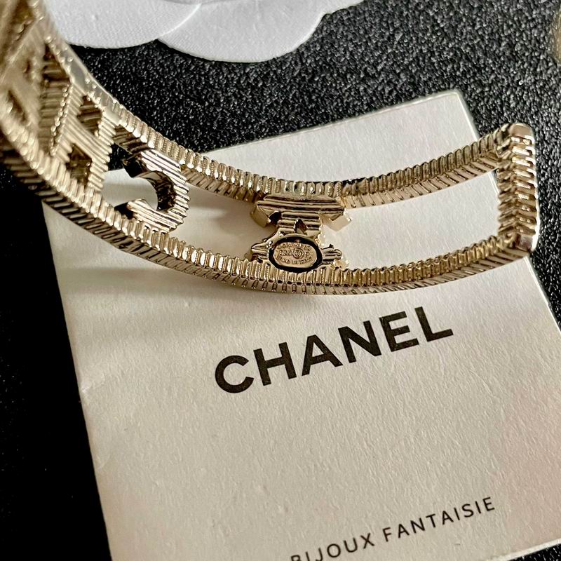 Chanel Bracelet 11yxx36 (3)