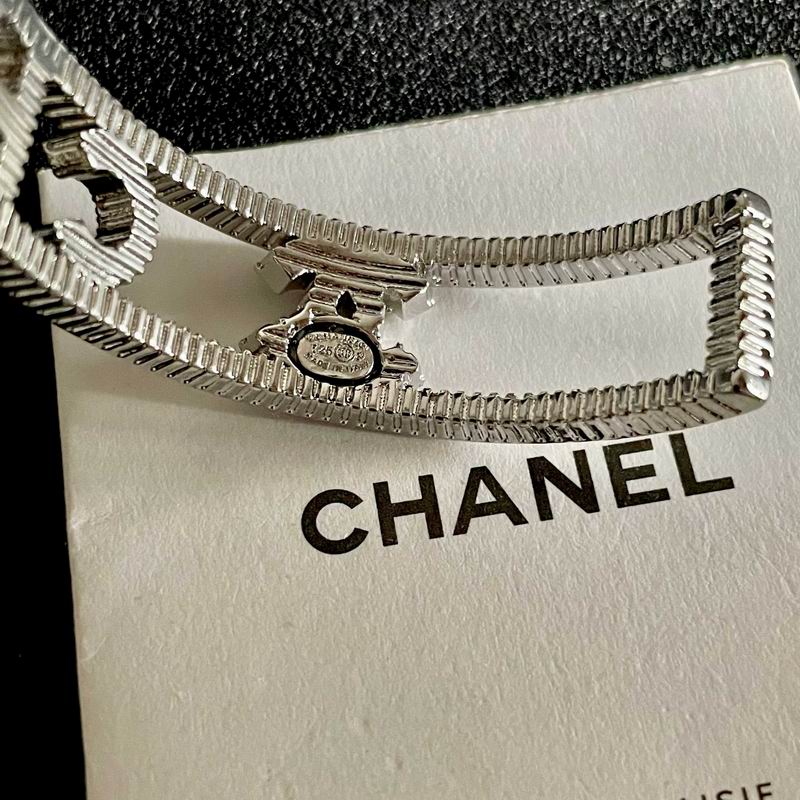 Chanel Bracelet 11yxx36 (9)