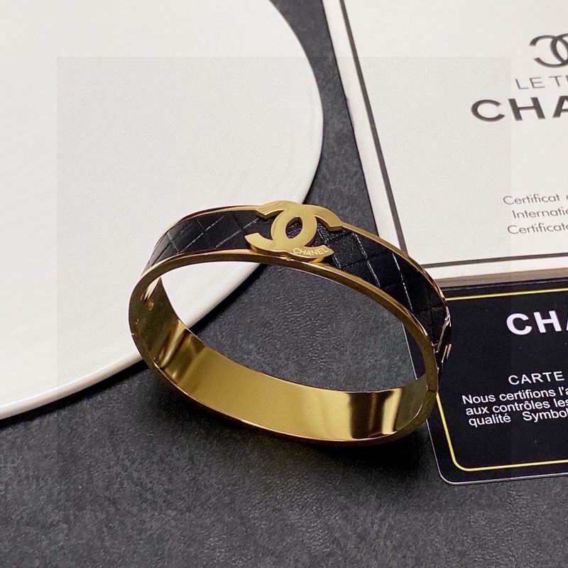 Chanel Bracelet 11yxx37 (3)