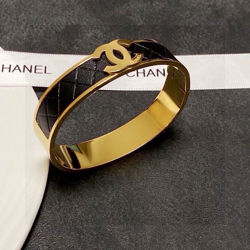 Chanel Bracelet 11yxx37 (5)