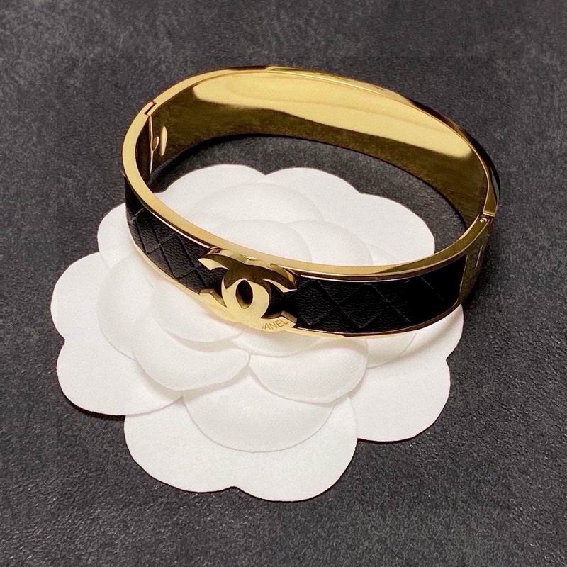 Chanel Bracelet 11yxx37 (6)