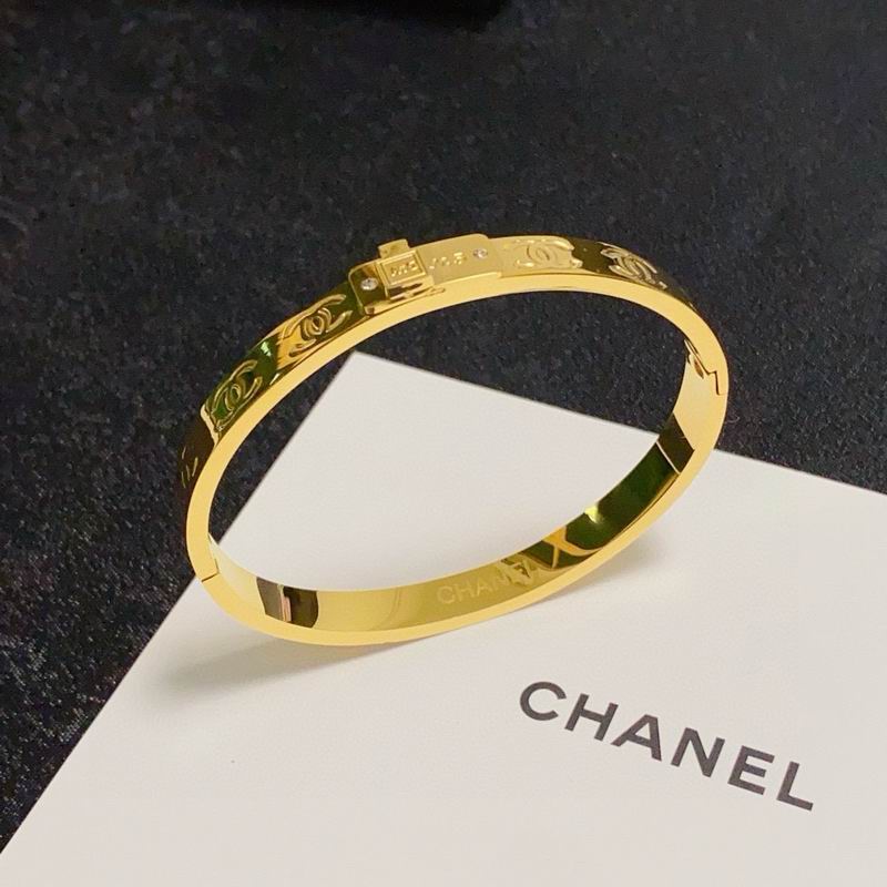 Chanel Bracelet 11yxx38 (3)
