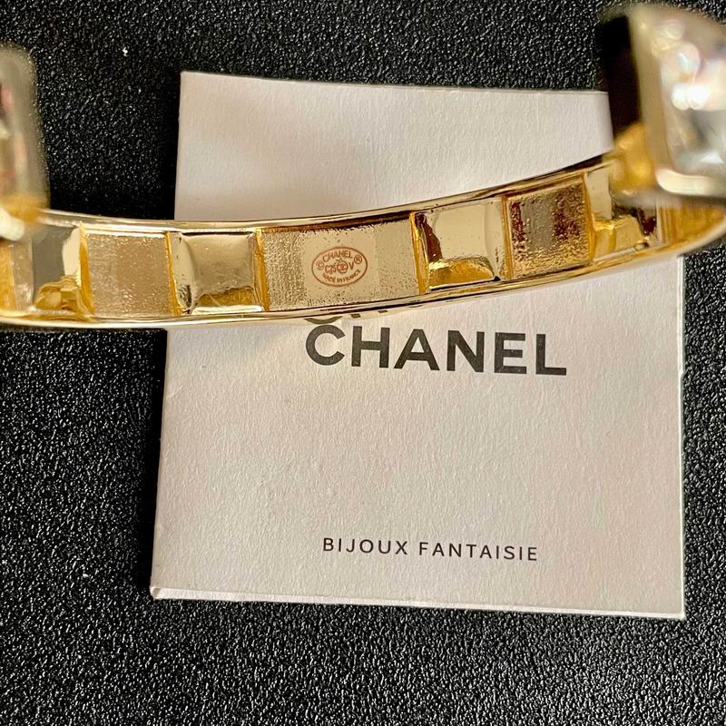 Chanel Bracelet 11yxx39 (13)