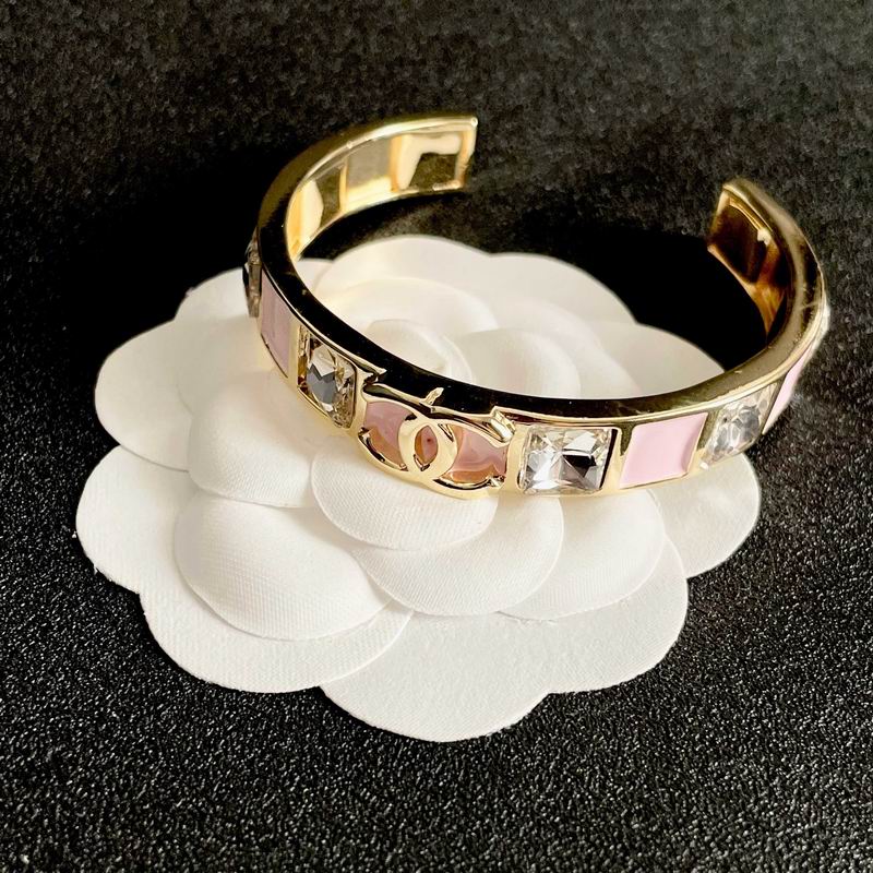 Chanel Bracelet 11yxx39 (14)