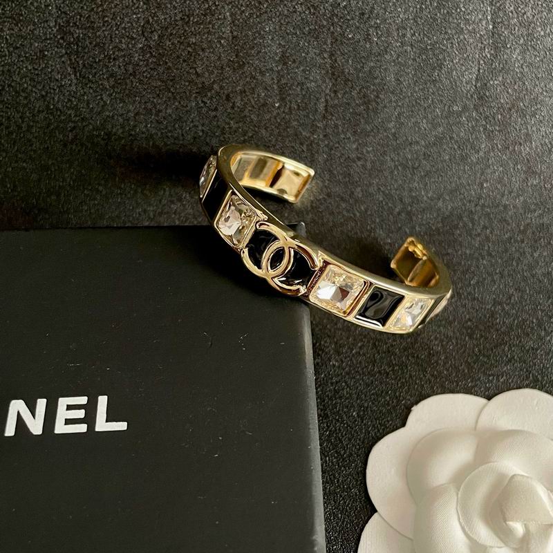 Chanel Bracelet 11yxx39 (6)