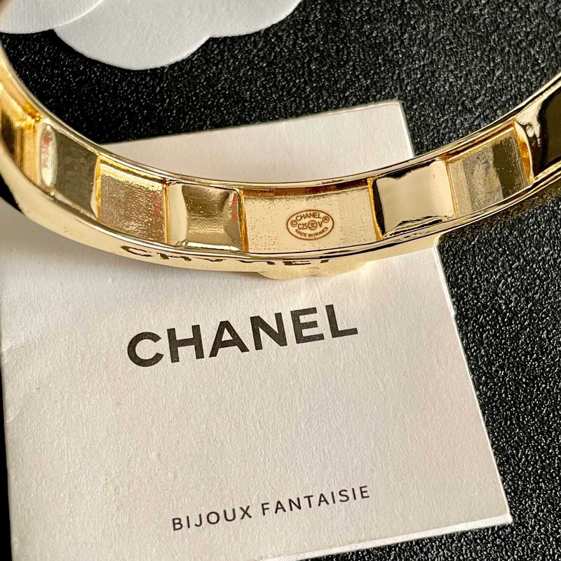 Chanel Bracelet 11yxx39 (9)