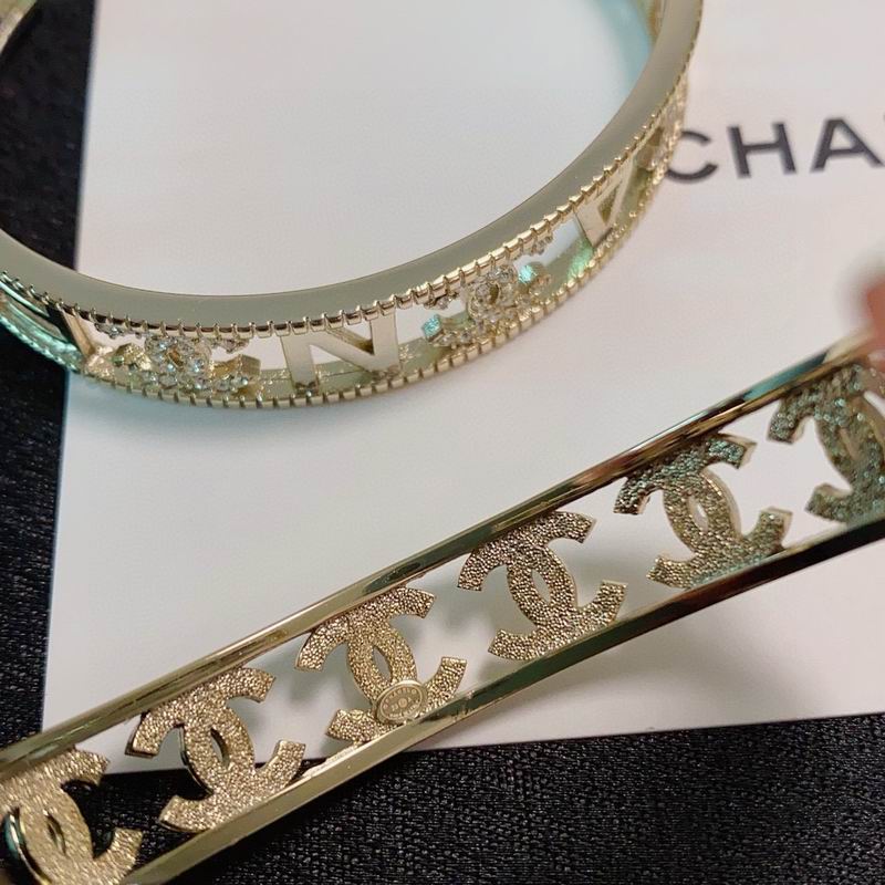 Chanel Bracelet 11yxx40 (3)