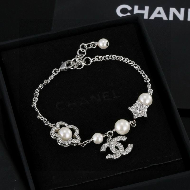 Chanel Bracelet 11yxx41 (1)