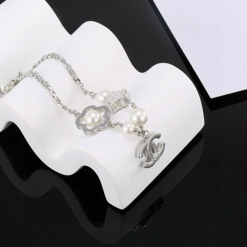 Chanel Bracelet 11yxx41 (5)