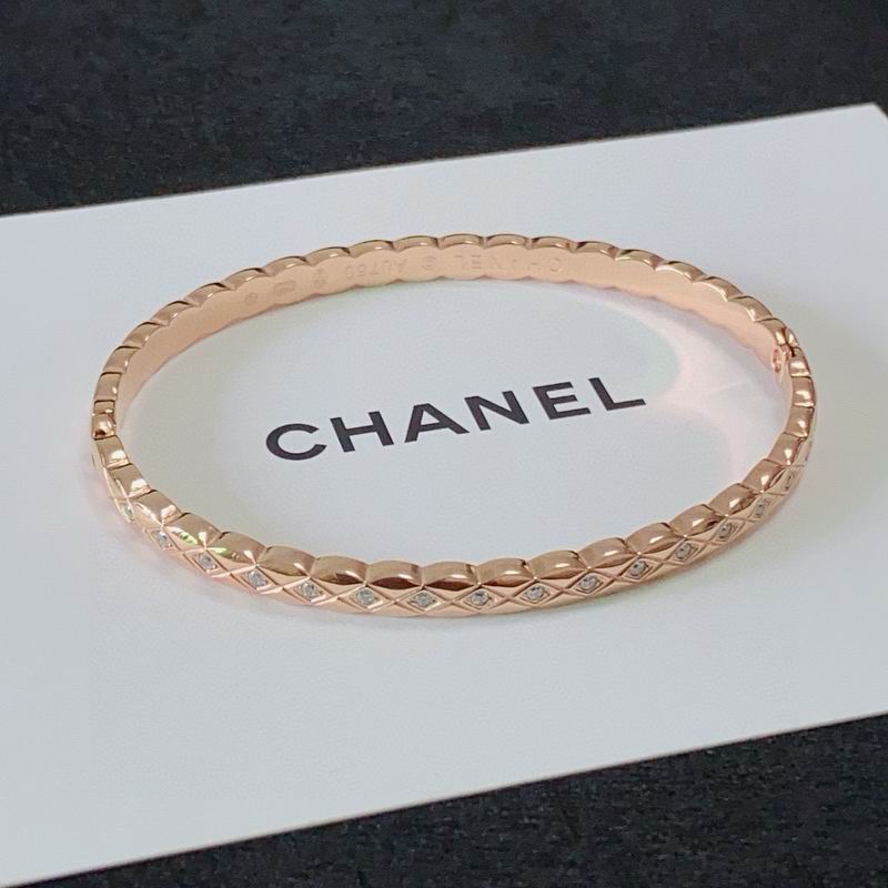 Chanel Bracelet 11yxx43 (2)