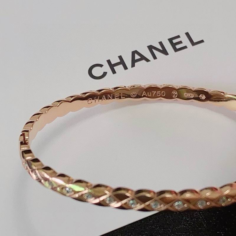 Chanel Bracelet 11yxx43 (3)