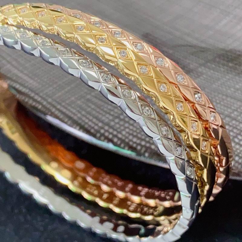 Chanel Bracelet 11yxx43 (4)