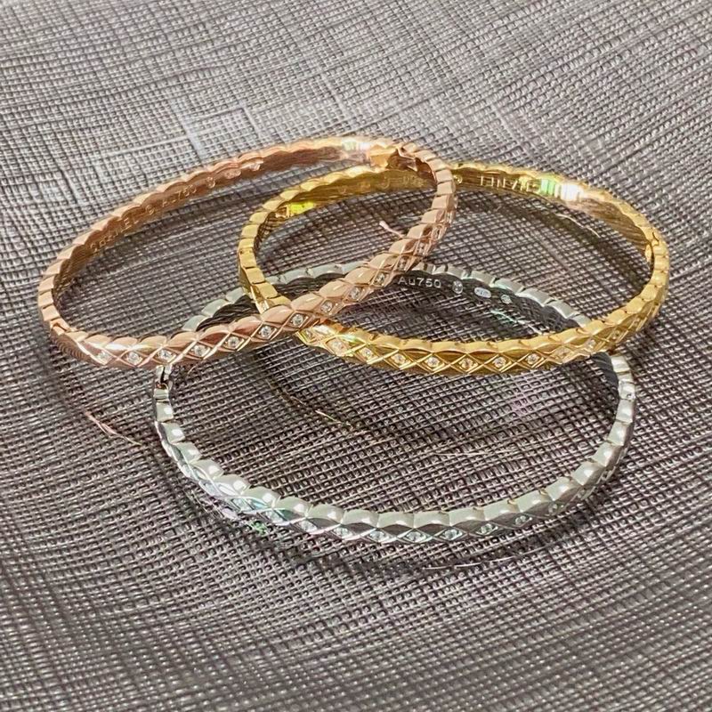 Chanel Bracelet 11yxx43 (5)