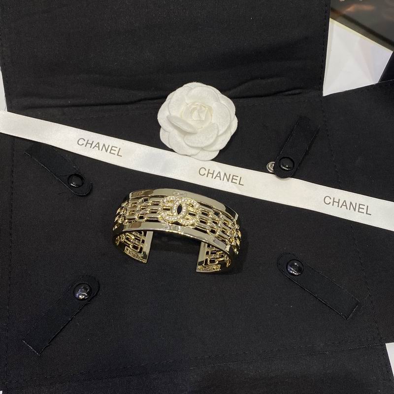Chanel Bracelet 11yxx45 (1)