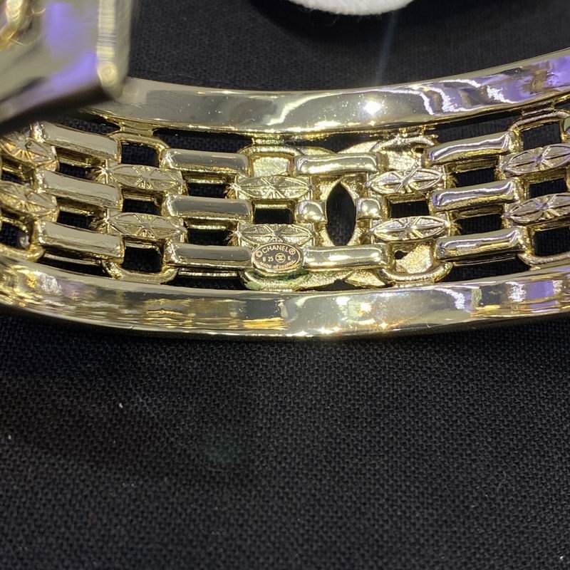 Chanel Bracelet 11yxx45 (4)