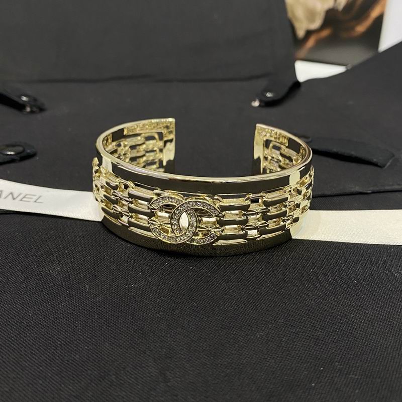 Chanel Bracelet 11yxx45 (5)