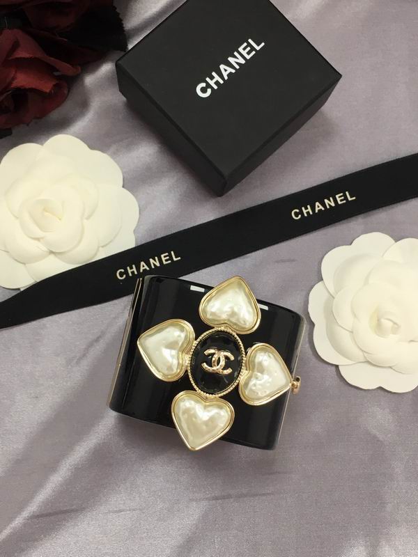 Chanel Bracelet 11yxx46 (1)