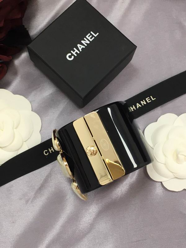 Chanel Bracelet 11yxx46 (2)