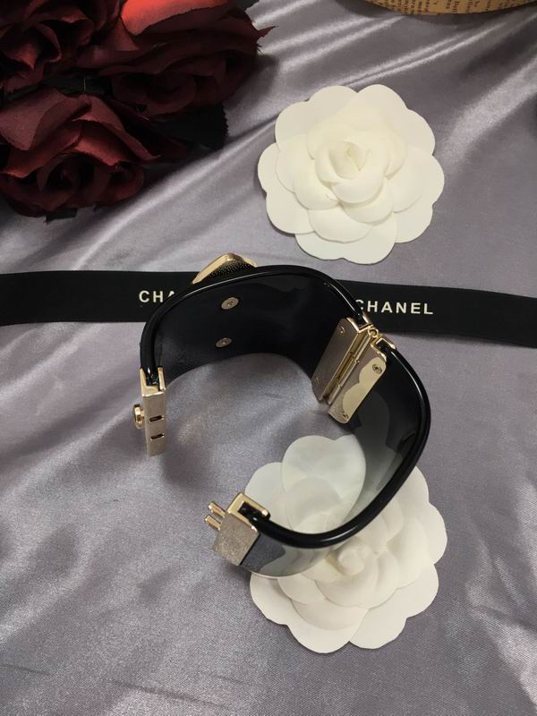 Chanel Bracelet 11yxx46 (3)