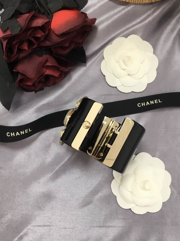 Chanel Bracelet 11yxx46 (4)