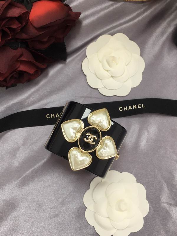 Chanel Bracelet 11yxx46 (5)