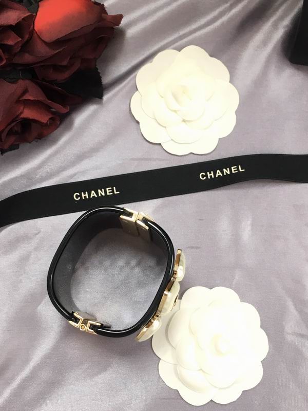 Chanel Bracelet 11yxx46 (6)