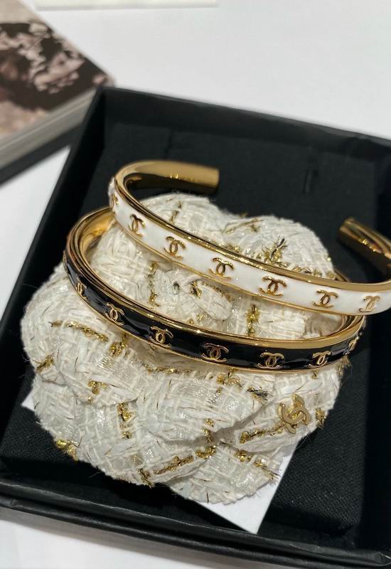 Chanel Bracelet 11yxx47 (4)