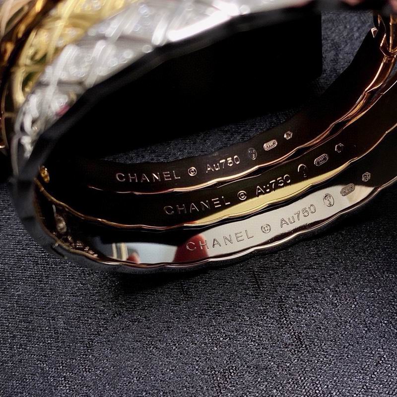 Chanel Bracelet 12yxx50 (3)