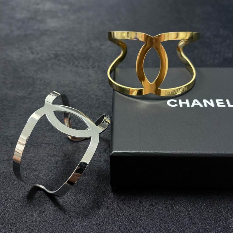 Chanel Bracelet 12yxx51 (4)