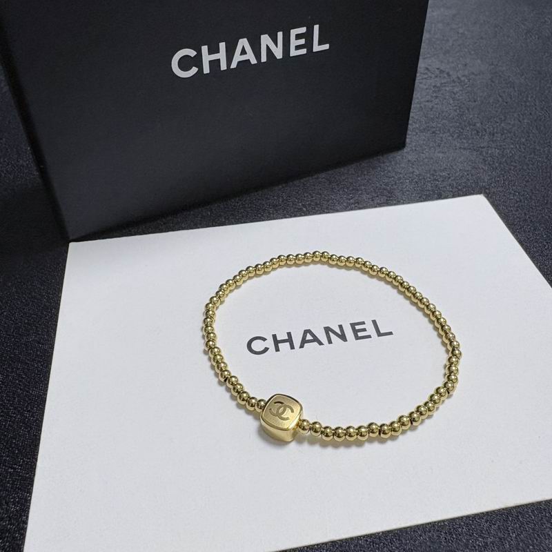 Chanel Bracelet 12yxx52 (1)