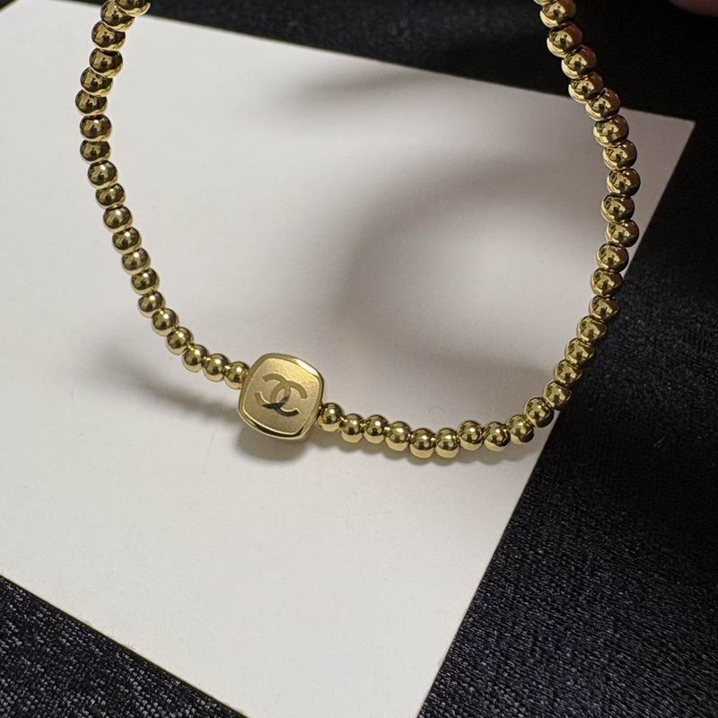 Chanel Bracelet 12yxx52 (2)