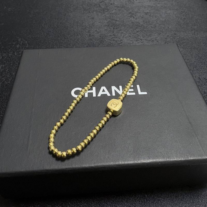 Chanel Bracelet 12yxx52 (3)