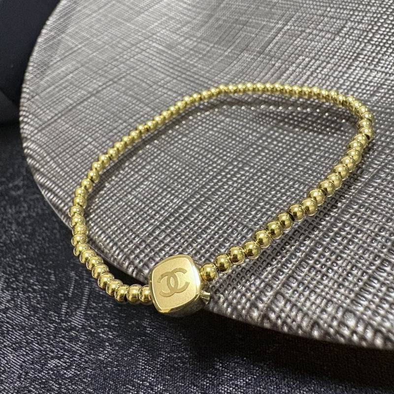 Chanel Bracelet 12yxx52 (4)