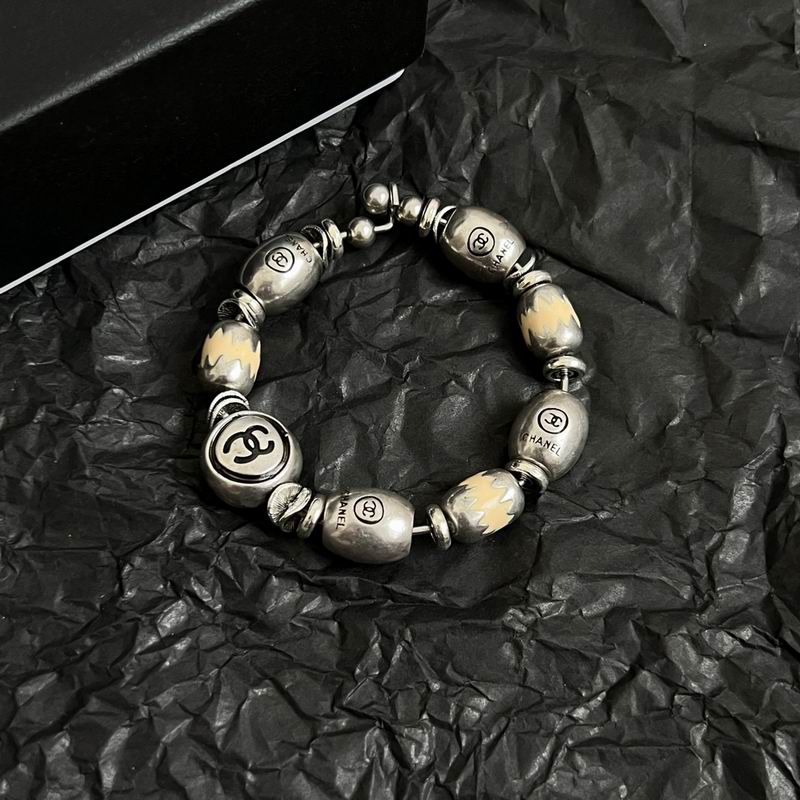 Chanel Bracelet 12yxx53 (2)