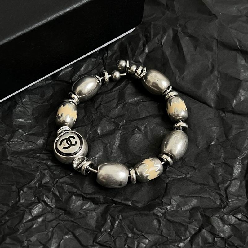 Chanel Bracelet 12yxx53 (3)