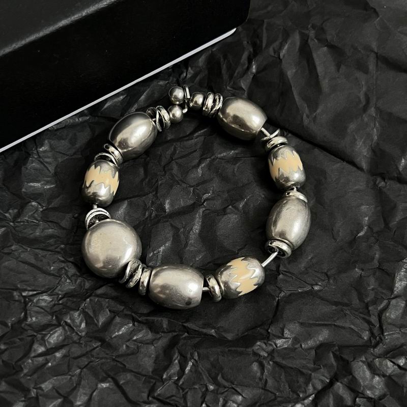 Chanel Bracelet 12yxx53 (4)