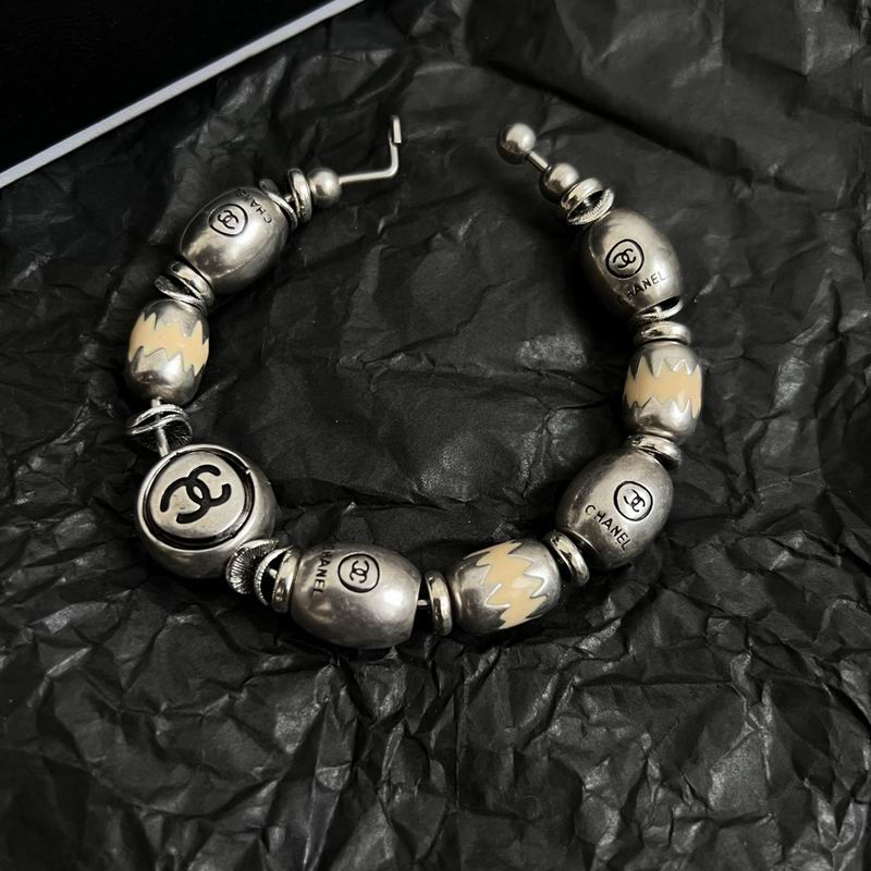Chanel Bracelet 12yxx53 (5)