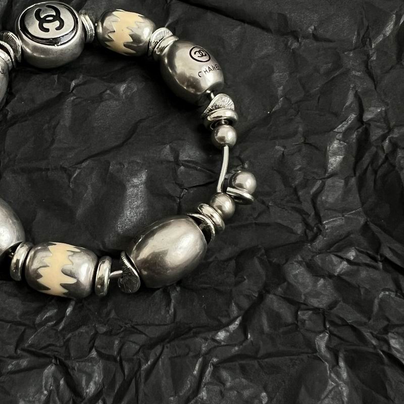 Chanel Bracelet 12yxx53 (6)