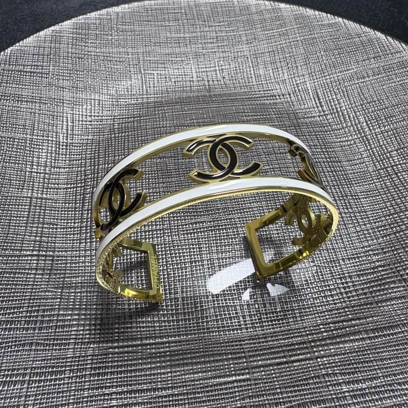 Chanel Bracelet 12yxx54 (11)