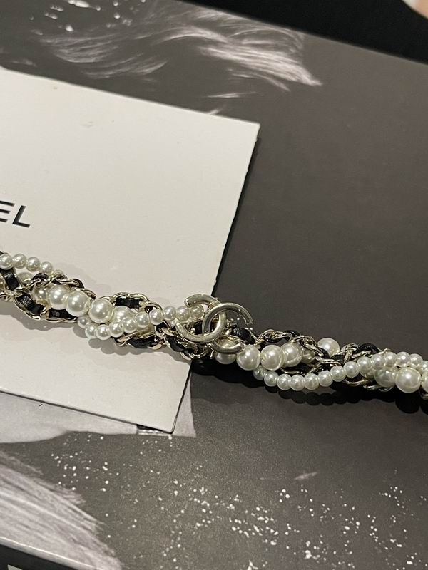 Chanel Bracelet 12yxx56 (10)