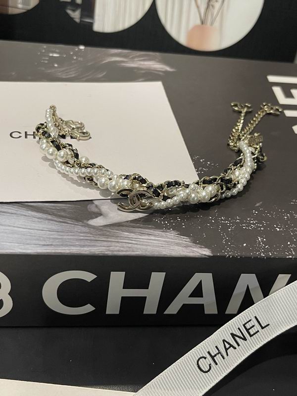 Chanel Bracelet 12yxx56 (3)