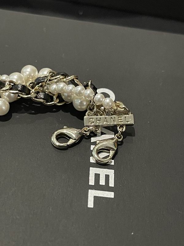 Chanel Bracelet 12yxx56 (6)