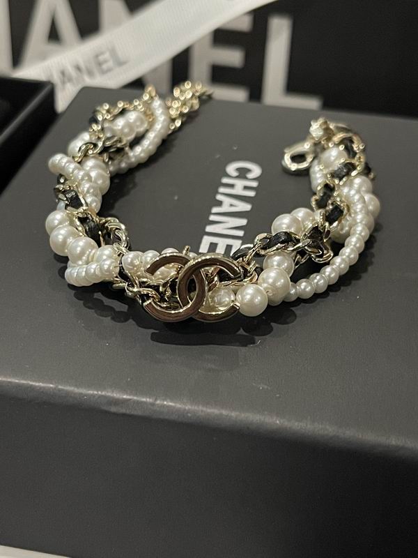Chanel Bracelet 12yxx56 (8)