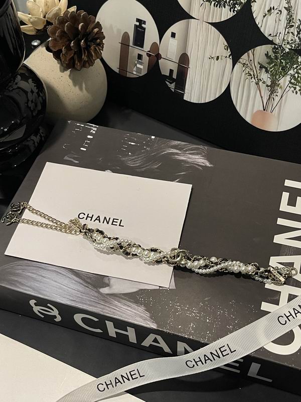 Chanel Bracelet 12yxx56 (9)