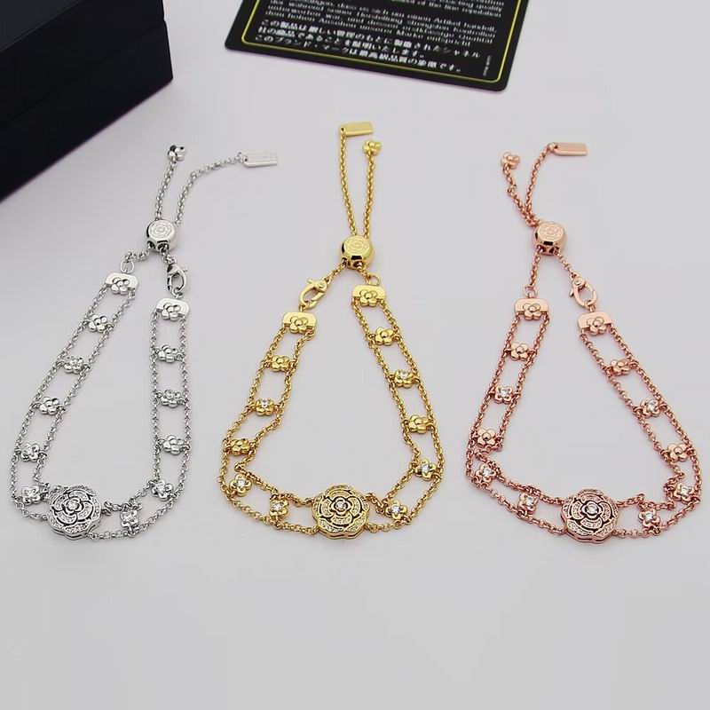 Chanel Bracelet 12yxx57 (2)